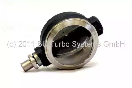 BE TURBO 430004